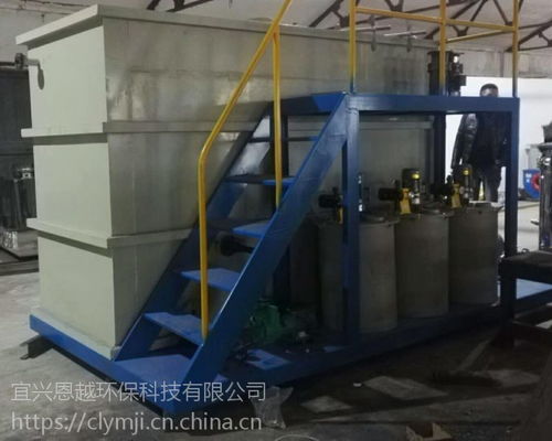 蘇州凱雄環(huán)保 磁力拋光機等粉末冶金拋光設(shè)備與溫泉設(shè)備技術(shù)研發(fā)領(lǐng)先者